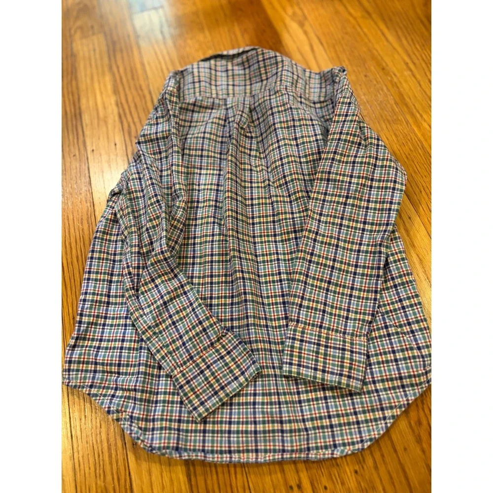 Ralph Lauren ralph lauren
